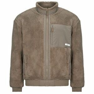 Polárok Element OAK SHERPA kép