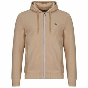 Pulóverek Faguo PAP MESNIL SWEATSHIRT COTTON kép