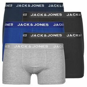 Boxerek Jack & Jones JACBASIC X5 kép