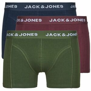 Boxerek Jack & Jones JACTEO X3 kép