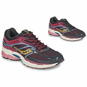 Rövid szárú edzőcipők Saucony Progrid Omni 9 kép