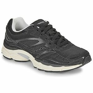 Rövid szárú edzőcipők Saucony Progrid Omni 9 kép