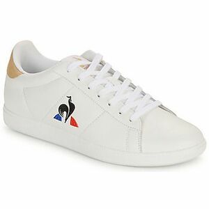 Le Coq Sportif kép