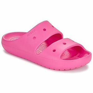 Crocs - Papucs cipő kép