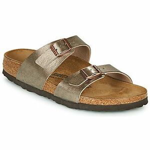 Papucsok Birkenstock SYDNEY kép