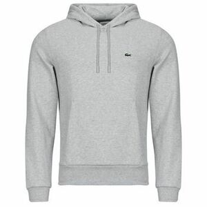 Pulóverek Lacoste SH9623 kép