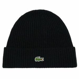 Sapkák Lacoste RB9883 kép