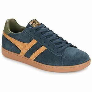 Gola - EQUIPE SUEDE kép