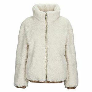 Kabátok Esprit Ted Puffer kép