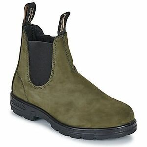 Csizmák Blundstone CLASSIC CHELSEA BOOTS kép