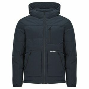 Parka kabátok Jack & Jones JJEOTTO kép