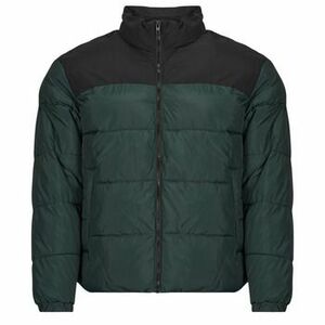 Steppelt kabátok Jack & Jones JJMOON kép