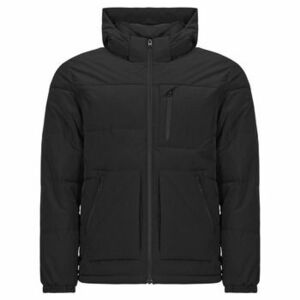 Parka kabátok Jack & Jones JJEOTTO kép