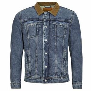 Farmerkabátok Jack & Jones JJIJEAN kép