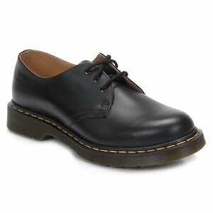 Oxford cipők Dr. Martens SMOOTH kép