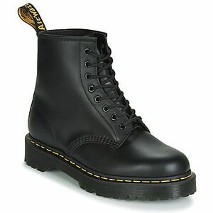 Csizmák Dr. Martens BEX SMOOTH kép