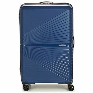 American Tourister kép