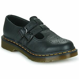 Balerina cipők / babák Dr. Martens MARY JANE kép