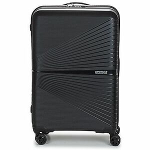 American Tourister kép