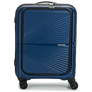 Keményfedeles bőröndök American Tourister AIRCONIC SPINNER 55/20 FRONTL. 15.6" kép