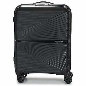 Keményfedeles bőröndök American Tourister AIRCONIC SPINNER 55/20 TSA kép