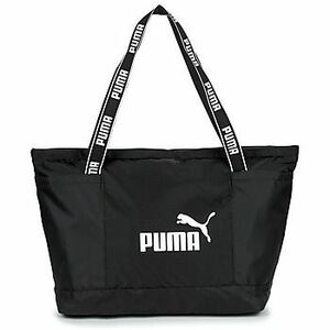 Sporttáskák Puma CORE BASE LARGE SHOPPER kép