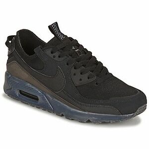 Nike Air Max 90 kép