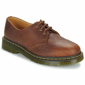 Oxford cipők Dr. Martens Cashew Ambassador kép