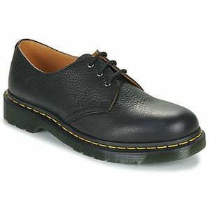 Oxford cipők Dr. Martens Cashew Ambassador kép