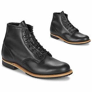 Csizmák Red Wing BECKMAN kép