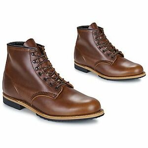 Csizmák Red Wing BECKMAN kép