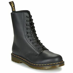 Csizmák Dr. Martens ISTRELLA kép