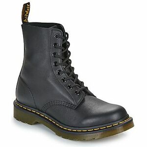 Csizmák Dr. Martens PASCAL kép