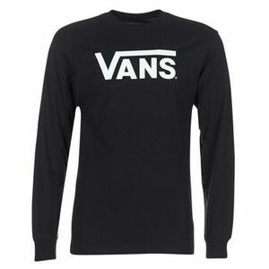 VANS Nôi póló - L kép