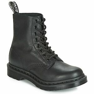 Dr Martens - Cipő Mono kép