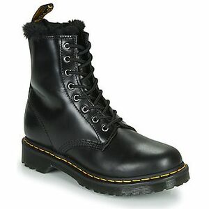 Csizmák Dr. Martens SERENA kép