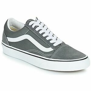 Old Skool edzőcipő Vans - 44 kép