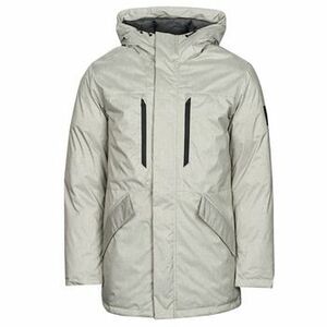 Parka kabátok Jack & Jones JCOBACH PARKA kép