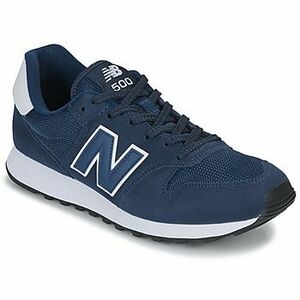 New Balance kép