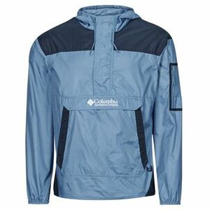 Széldzseki Columbia Challenger Windbreaker kép