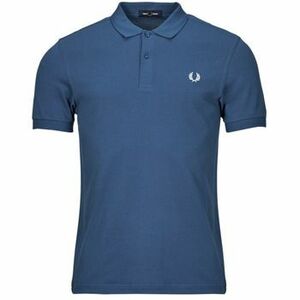 Fred Perry kép