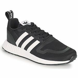 Rövid szárú edzőcipők adidas SMOOTH RUNNER kép