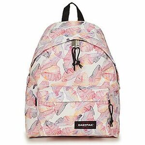 Hátitáskák Eastpak PADDED PAK'R 24L kép