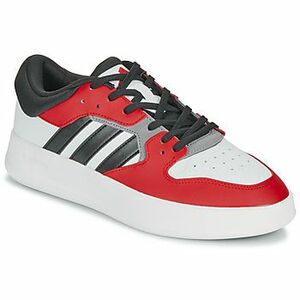 Rövid szárú edzőcipők adidas COURT 24 kép