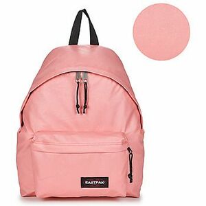 Hátitáskák Eastpak PADDED PAK'R 24L kép