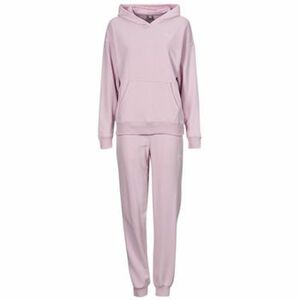 Melegítő együttesek Puma LOUNGEWEAR SUIT TR kép