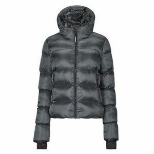 Superdry női ruha kép