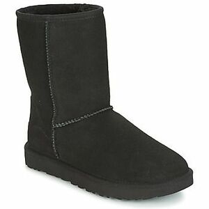 UGG - Cipő Classic II kép