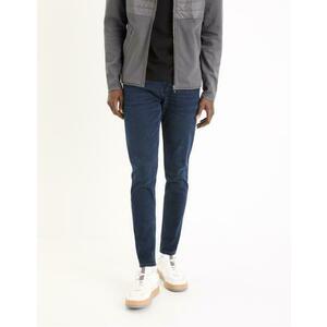 Skinny C45 Foskinny farmer kép