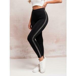 Férfi Leggings kép